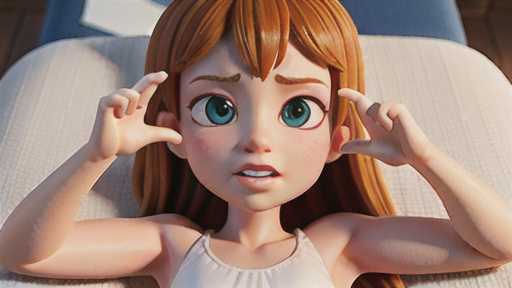 『視覚システム』とは？NLPとコーチング用語を解説