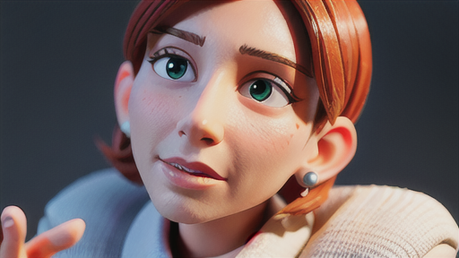 コーチングとNLPの『インナーゲーム』とは？