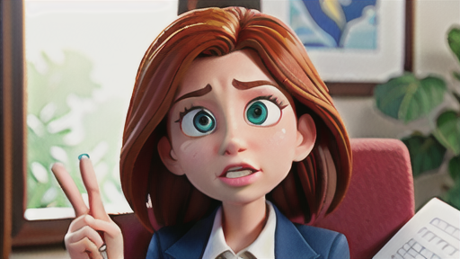 エグゼクティブコーチング→ 会社の成功を支える支援