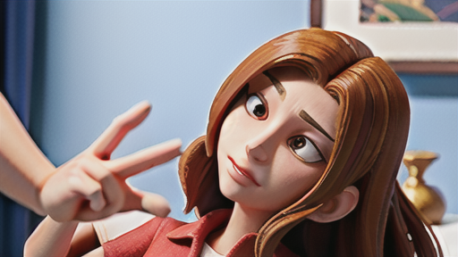 コーチングとNLPにおける「資質」の理解