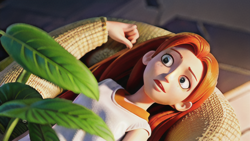 エコロジー：より大きなシステムにおけるコーチングとNLP