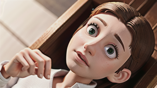 コーチングとNLPにおける「自己」の捉え方