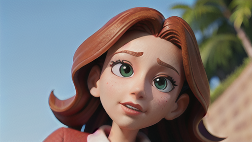 エコロジー・フレームで全体像を捉える