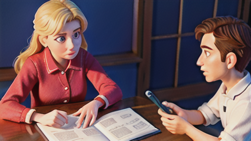 自己啓発とは？コーチングとNLPで捉えるその意味