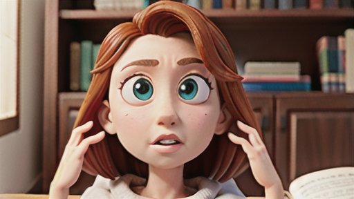 ダニング・クルーガー効果を理解する→ 自己評価の誤りとは?