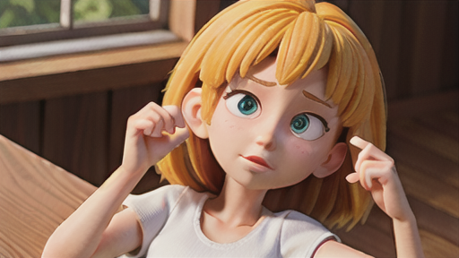 自己実現への道：コーチングとNLPの活用法