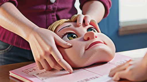 エスティームを向上させるコーチングとNLP