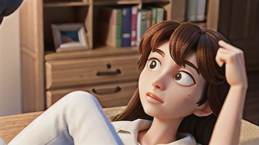 ダブルバインド verstehen - コーチングとNLPの用語