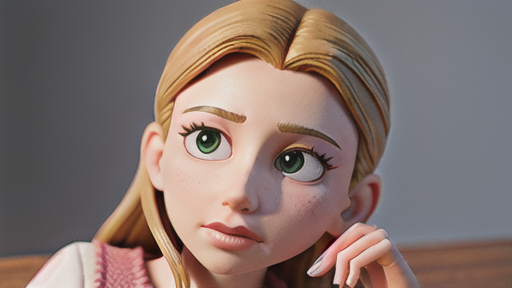 『自己中心フレーム』で決断力アップ！