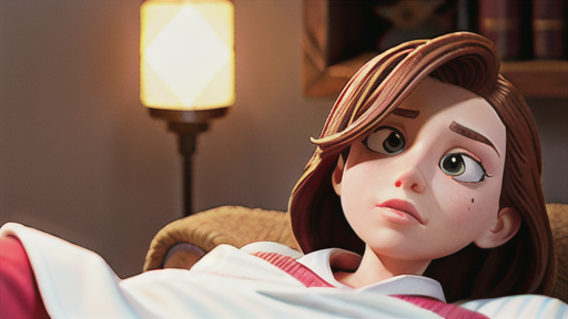 エフィカシーって何？コーチングとNLPで重要な用語を解説