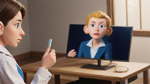 ダブルループ学習とは？コーチングとNLPで知っておきたい用語