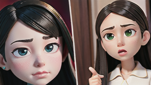 コーチング×NLP用語『失敗フレーム』とは？