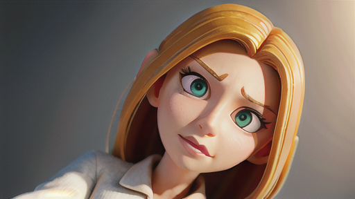 エンドステートとは？コーチングとNLPの用語から解説