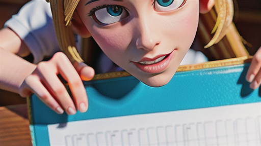 コーチングとNLPのテクニック『チェーン・アンカー』