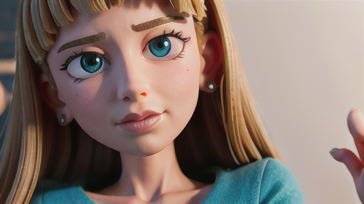 質問の種類でコミュニケーションを最適化