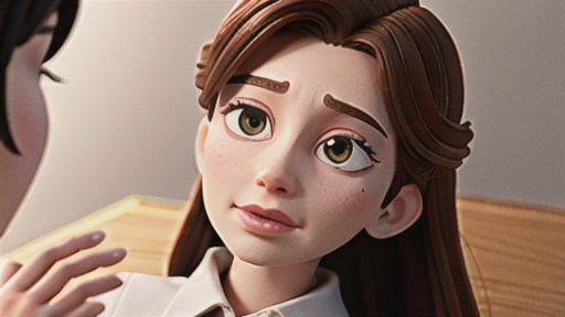 『エンパワーメント』の本質とは？コーチングとNLPにおける活用法