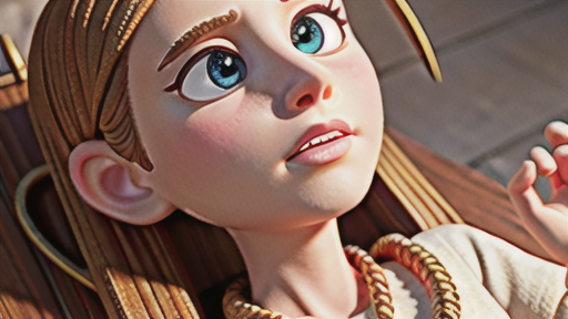 チェイニング・アンカーで潜在意識を活性化