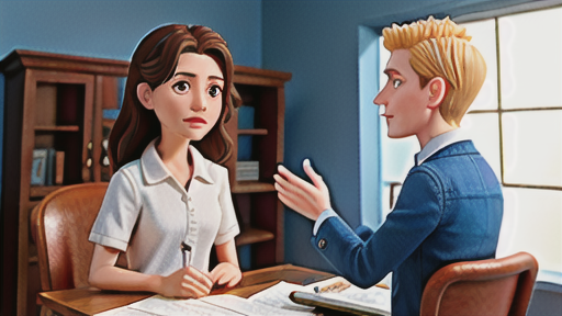 オーディトリー・スウィッシュとは？過去の記憶からネガティブな言葉を書き換えるテクニック