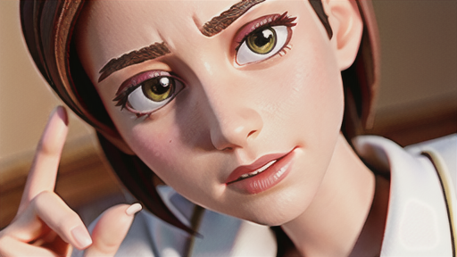 コーチングにおける守秘義務