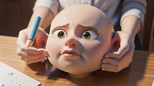 コーチング・NLP用語『チャンキング』をわかりやすく解説