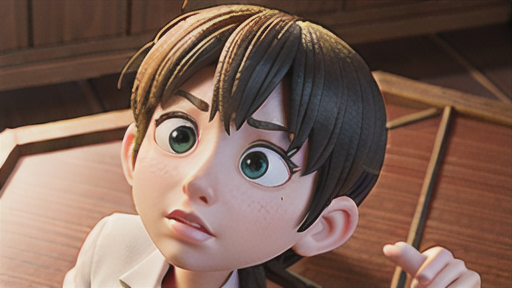 コーチングとNLPで重要な「叙述語」