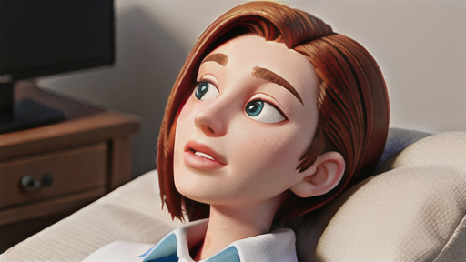 コーチングとNLPの用語『オートクライン』とは