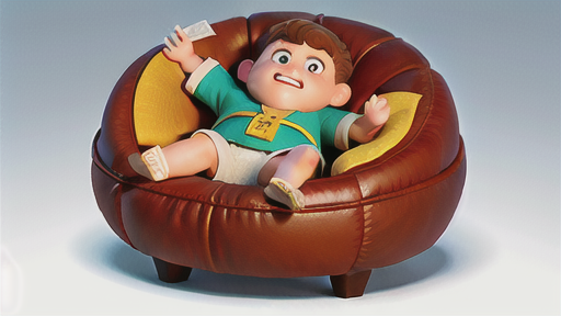 コーチングとNLPの用語『チャンク・サイズ』を徹底解説