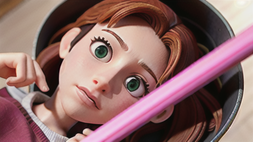 承認で自分を発見する！