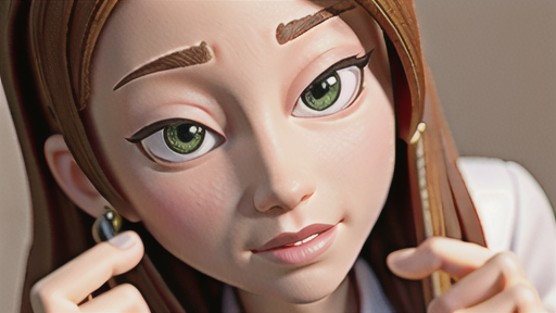 チャンクアップとは？NLPの基礎をわかりやすく解説