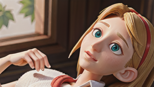 オープン・クエスチョンとは？コーチングとNLPにおける活用法