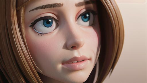 コーチングとNLPの用語『省略』とは？