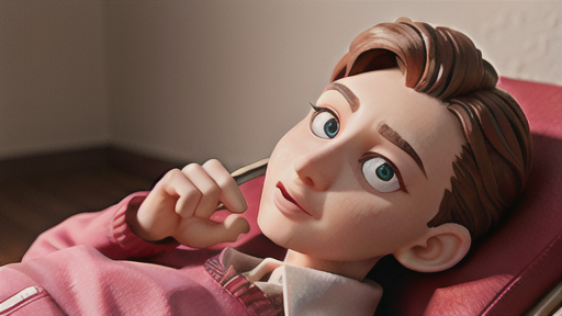 「オールライフ」とは？コーチングとNLPにおける意味と活用法