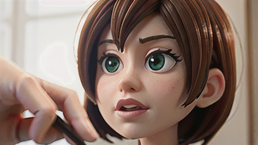 チャンクダウンとは？コーチングとNLPの用語を解説