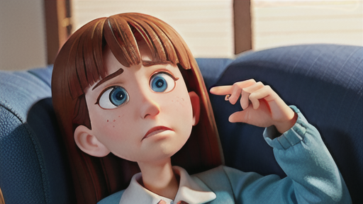 情動記憶とは？無意識に潜む感情の記憶