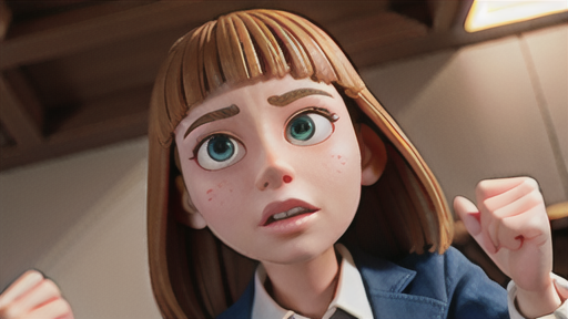 コーチングの『オンゴーイング』で効果を高めよう