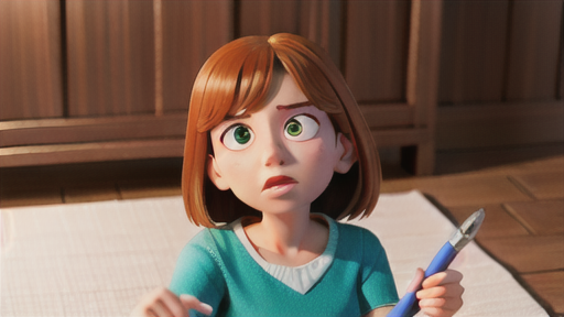 チャンクラテラルとは？NLPで活用する重要な用語