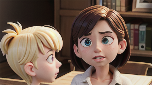 コーチングとNLPにおける『状況』とは?