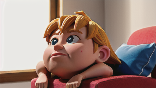 オントロジカルコーチング：在り方に焦点を当てるコーチング手法