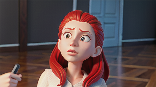 ツァイガルニク効果とは？NLPとコーチングで活用する方法