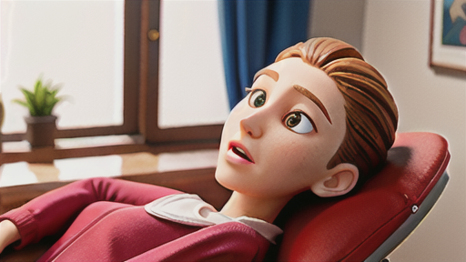 コーチングとNLPにおけるカウンセリングとは？