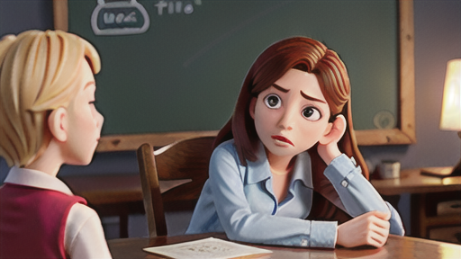 コーチング・NLPの『ティーチャー&ティーチング』を高める