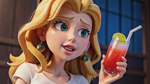 カクテルパーティー効果とは？脳のRASが秘める会話術