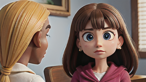 状況をポジティブに変換する方法【NLPの用語『状況のリフレーム』】