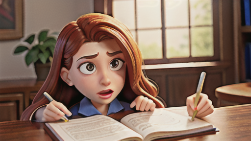 ティーチングとは？コーチングとNLPにおける定義