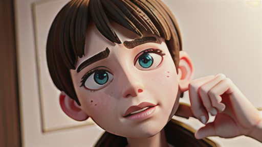 カリブレーションで相手の心を知る