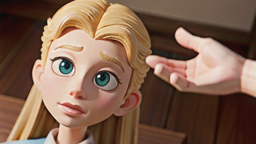 コーチングとNLPの『ティッピング・ポイント』