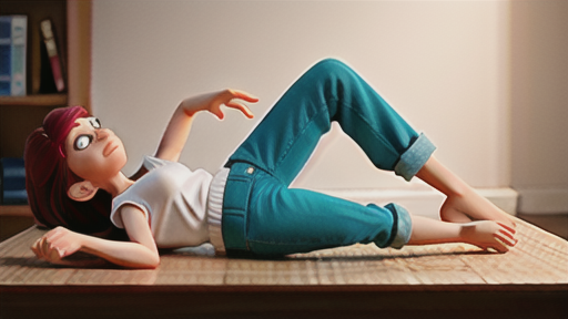 「触覚」を理解する：NLPとコーチングの重要な用語