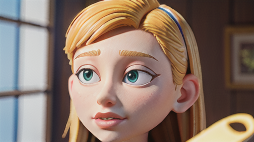 キャリブレーション：相手の無意識を読み取る技術