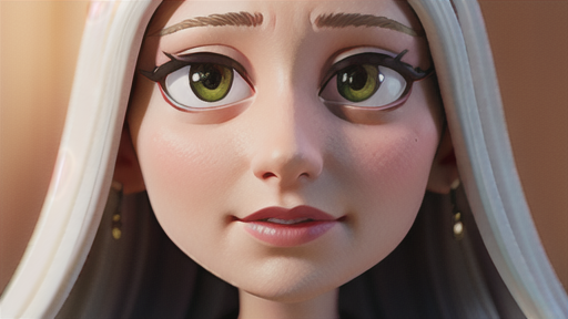 信念とは？コーチングとNLPにおける意味を解説