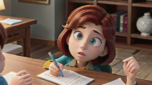 ディズニーストラテジーを解き明かす